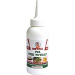 Metfix PVA Hobi Tutkalı 150 gr, Şeffaf Donar - 1 Adet