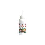 Metfix Pva Hobi Tutkalı 150 Gr – Şeffaf Kuruyan