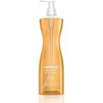 Method 532 ml Clementine Elde Bulaşık Deterjanı