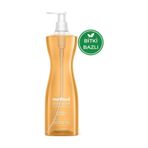 Method Clementine Elde Bulaşık Deterjanı 532 ML