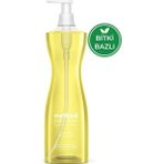 Method Lemon Mint Elde Bulaşık Deterjanı 532 ml