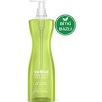 Method Lime Sea Salt Elde Bulaşık Deterjanı 532 ML