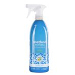 Method Nane Kokulu 828 ml Banyo Temizleyici