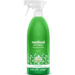 Method Narenciye Kokulu 828 ml Bitki Bazlı Çok Amaçlı Yüzey Temizleyici