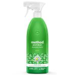 Method Narenciye Kokulu 828 ml Bitki Bazlı Çok Amaçlı Yüzey Temizleyici
