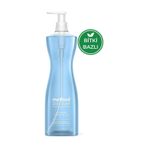 Method Sea Minerals Elde Bulaşık Deterjanı 532 ML