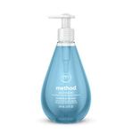Method Sea Minerals Sıvı Sabun 354Ml