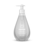 Method Sweet Water Sıvı Sabun 354Ml