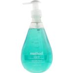 Method Waterfall Sıvı Sabun 354Ml
