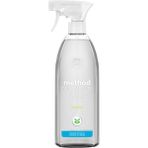 Method Ylang Ylang 828 ml Günlük Banyo Temizleyici Sprey