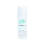 Methode Brigitte Kettner Bk Bodycurve Serum 100 ml – Sıkılaştırıcı Vücut Serumu