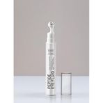 Methode Brigitte Kettner Peptide Eye Fluid 15 ml (Peptitli - Roll-On Göz Çevresi Bakım Serumu)
