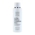 Methode Brigitte Kettner Ultra-Gentle Cleansing Milk 200 ml (Nazik Yüz Temizleme Sütü)