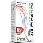 Methyl B12 Plus 10 Ml. 66 Sprey