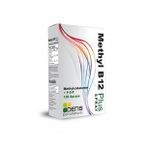 Methyl B12 Plus 128 Sprey 20 Ml