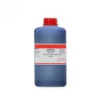 Metilen Mavisi 1 Litre