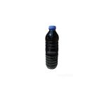 Metilen Mavisi 500 Ml Cozelti