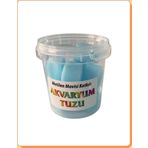 Metilen Mavisi Katkılı Akvaryum Tuzu 140GR