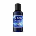 Metilen Mavisi%1 Solüsyon,%99.9 Saflık, Ağır Metal İçermeyen Formül, 50 ml