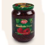 Metin 1 kg Ahududu Reçeli