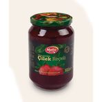 Metin 1 kg Çilek Reçeli