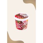 Metin 1200 Gr Kakaolu Fındık Kreması - 1,2 kg