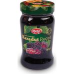Metin 360 gr Karadut Reçeli