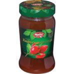 Metin 360 gr Kavanoz Extra Geleneksel Kuşburnu Marmelatı