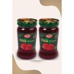 Metin 360 gr Vişne Reçeli