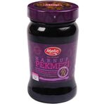 Metin 380 gr Keçiboynuzu Pekmezi