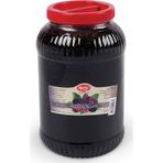 Metin 5000 gr Karadut Reçeli