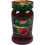 Metin 700 gr Kuşburnu Marmelatı
