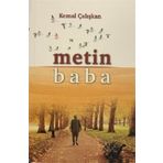Metin Baba - Kemal Çalışkan