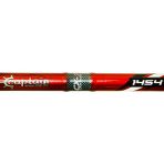 Metin Balıkçılık Captain 1454 Longfire 420CM 3 Parça Surf Kamış 100-250GR Atar
