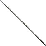 Metin Balıkçılık Daiwa Crosscast 4.20M 150GR Tele Surf Kamış