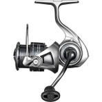 Metin Balıkçılık Daiwa Legalis 23 Lt 4000 C Makara
