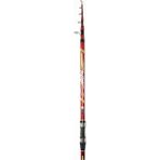 Metin Balıkçılık Icon-Ic Tetra 420CM 100-250GR Teleskopik Surf Kamışı