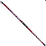 Metin Balıkçılık Remixon Strong 4.20M 100-250GR RED Tele Surf Kamış