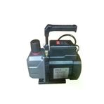 METİN ISITMA SOĞUTMA ARTİKO SVB115 VAKUM POMPA MOTORU YENİSERİ 1.5/1.8C (R134-404-410) QqEYH3Tg3xxt2T
