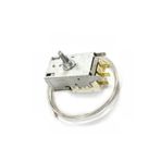 METİN ISITMA SOĞUTMA Buzdolabı Termostat K54-p 1168-003 (SRT1168)