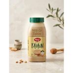 Metin Tahin 900 Gr Süper Kalite Doğal Lezzet
