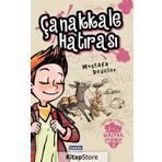 Metin ve Ekibi 3 - Çanakkale Hatırası - Mustafa Dedeler