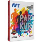 Metin Yayinlari Ayt Matematik Soru Bankasi Parkur