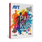 Metin Yayınları Ayt Parkur Matematik Çözümler Metinyayinlari Tv De