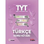 Metin Yayınları Metin Yayınları TYT Türkçe Soru Bankası Metin Yayınları 2023