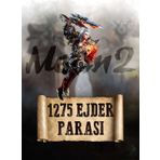 Metin2 1.275 EP