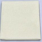 Metinler Ev Teksili Etamin Seccade Kumaşı - 105 cm - 109 cm