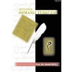 METINLERLE OSMANLI TÜRKÇESİ - MEFAIL HIZLI