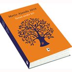 Metis 2019 İnsan Nedir Ki Ajanda
