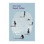 Metis Yayıncılık Hayat Yolları + Oyun ve Gerçeklik